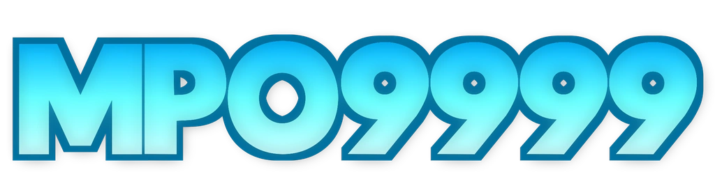 MPO9999